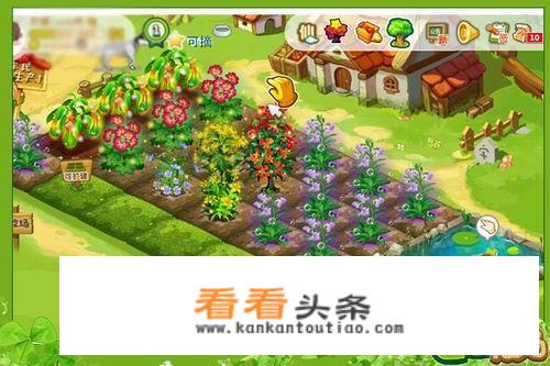 可以玩多款游戏的软件不用下载
