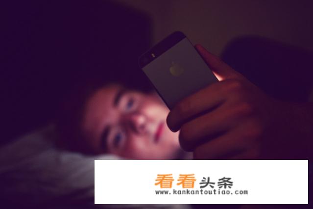 大家玩过的“捡垃圾”游戏，最上瘾的有哪些