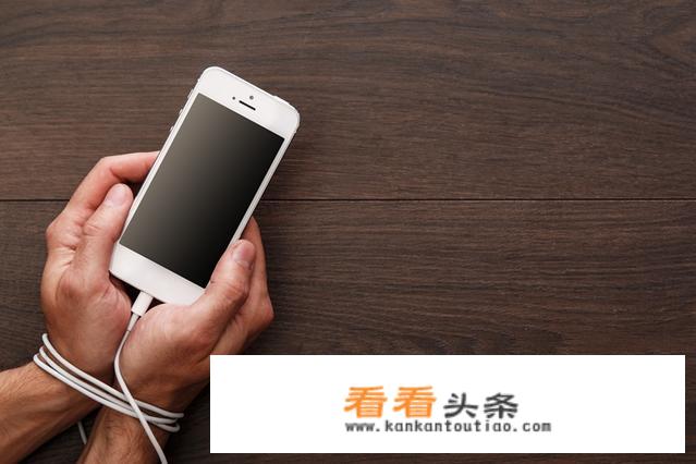 大家玩过的“捡垃圾”游戏，最上瘾的有哪些