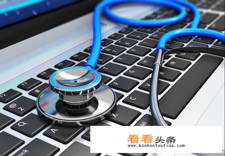 大家玩过的“捡垃圾”游戏，最上瘾的有哪些