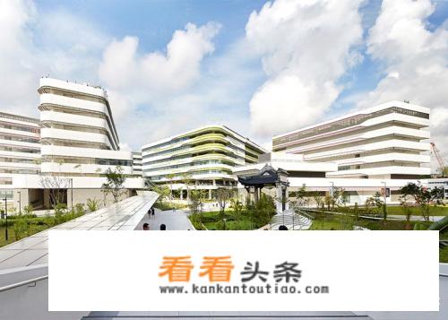 企业级软件测试和互联网测试的不同有哪些