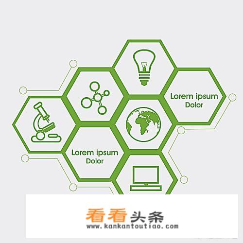 企业级软件测试和互联网测试的不同有哪些