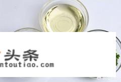 葱油饼怎么做