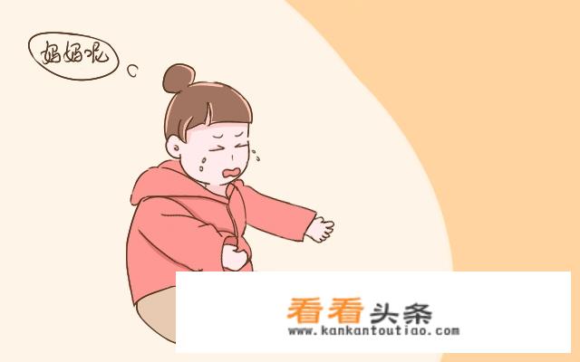 四岁宝宝晚餐食谱，给宝宝吃些什么有营养呢