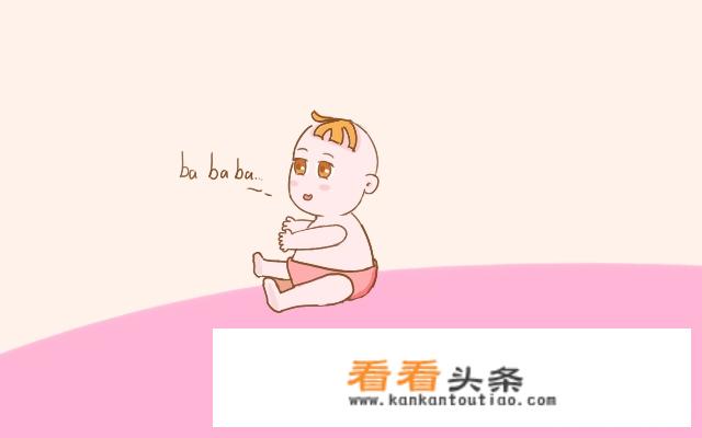 四岁宝宝晚餐食谱，给宝宝吃些什么有营养呢