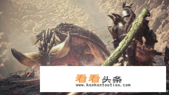 谁能推荐下STEAM上联网合作游戏