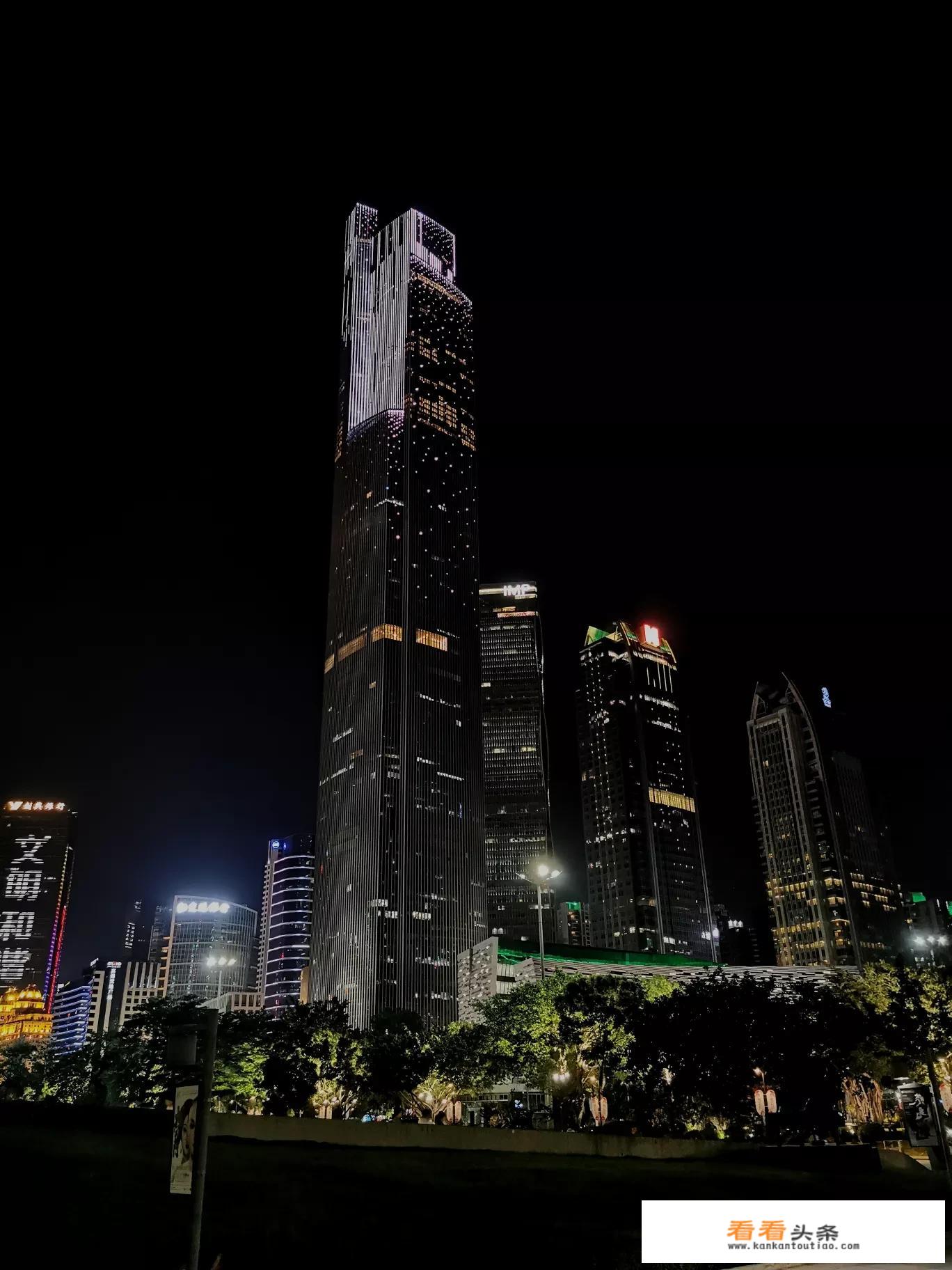 我用华为mate pro拍摄的风景照怎么样啊，我一直在学