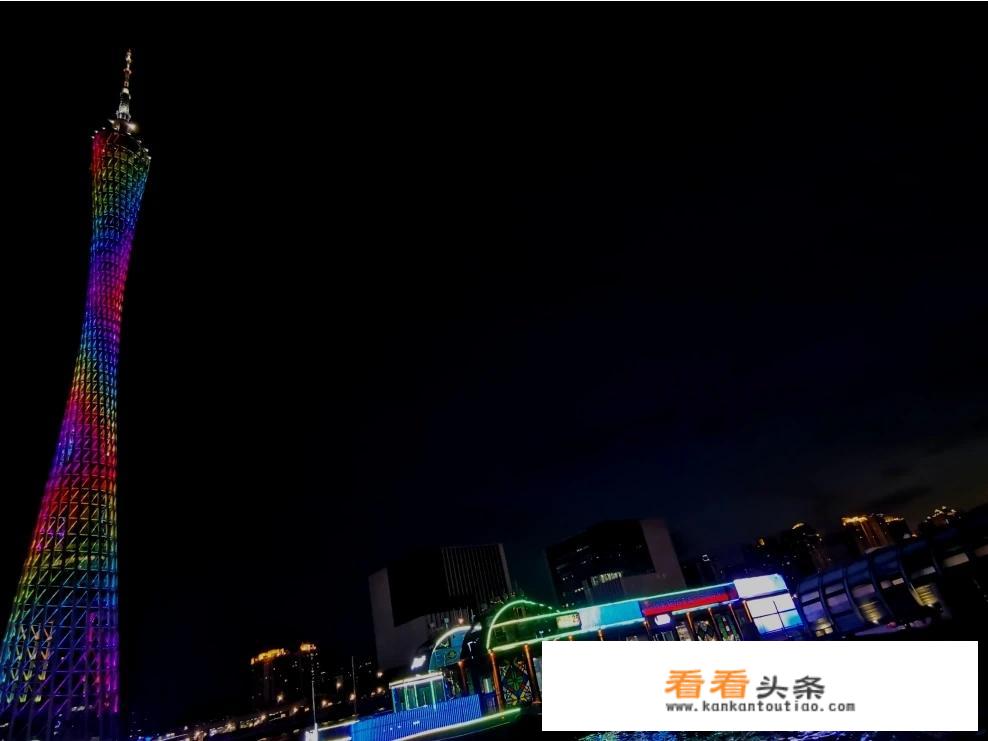 我用华为mate pro拍摄的风景照怎么样啊，我一直在学