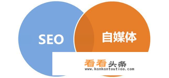 面对百度最新算法更新，黑帽SEO技术还有未来吗