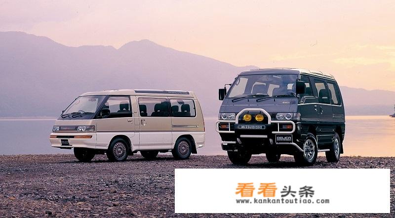 丰田7座商务车报价