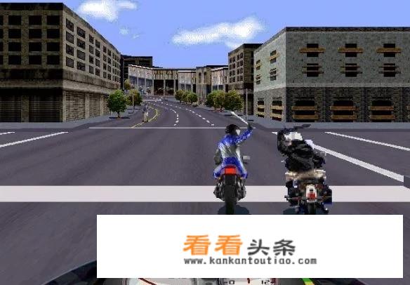 ps4简单爽的游戏