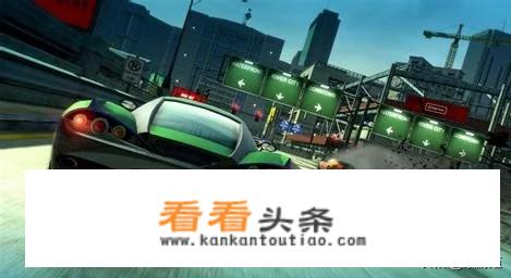 ps4简单爽的游戏