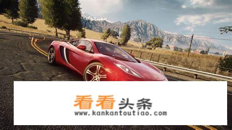 ps4简单爽的游戏