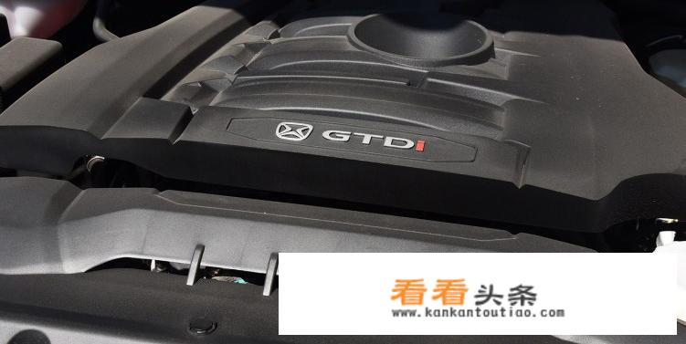 江铃驭胜怎么样？适合城市代步吗，只是上下班代步