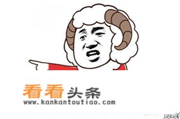 玩家单手操作3天通关《只狼》，你还知道哪些游戏大神的高能操作