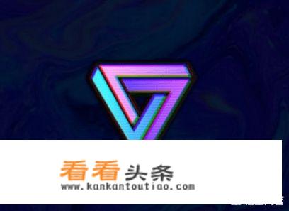 怎样把app封面变得可爱