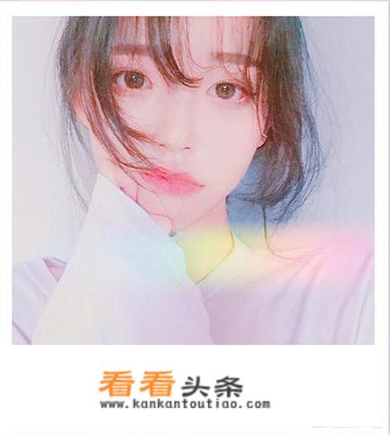 怎样把app封面变得可爱
