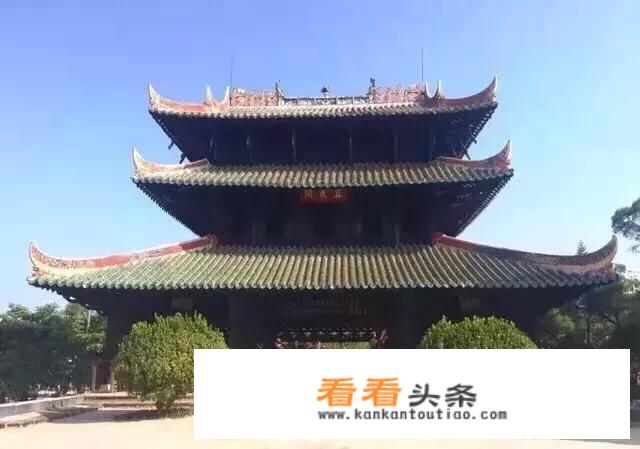 深圳华强北攻略