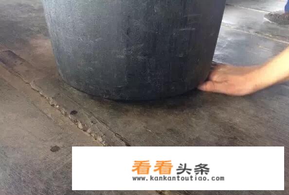 深圳华强北攻略