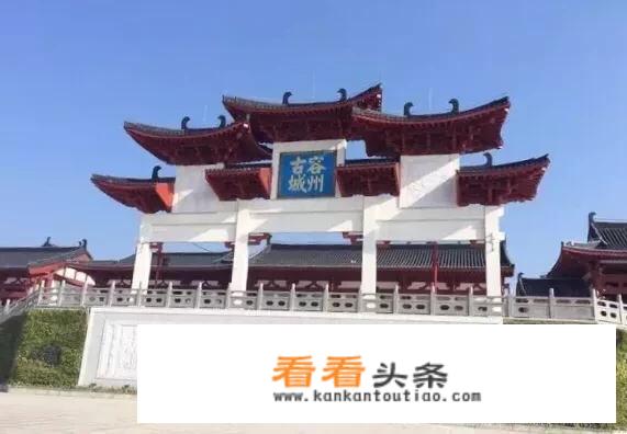 深圳华强北攻略