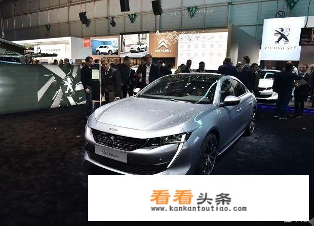 2011年的全进口标致308sw怎么样