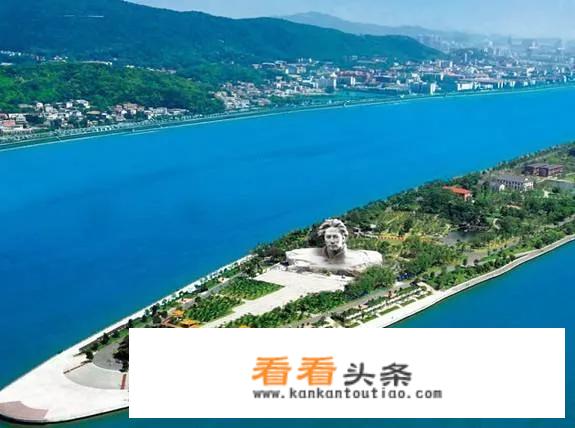 湖南旅游景点你知道多少