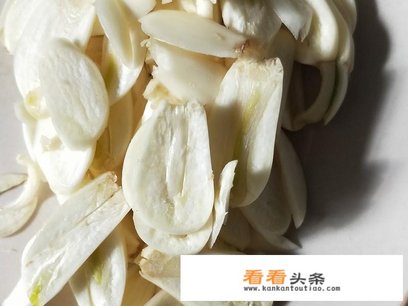 鳕鱼的做法