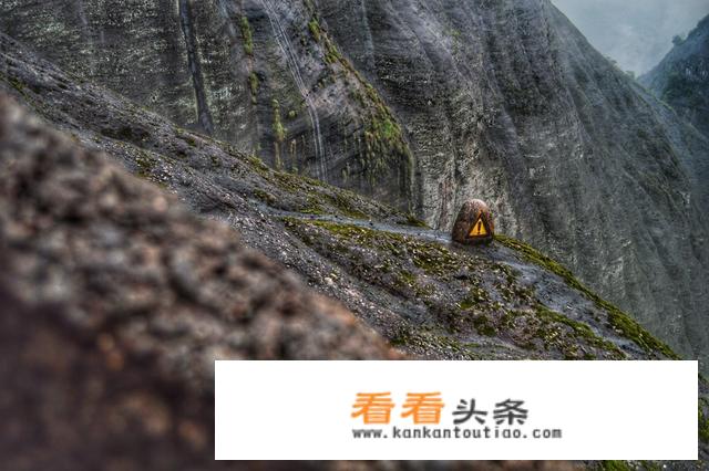 十一放假福建省周边旅游哪里比较冷门？并且适合带上孩子一起游玩