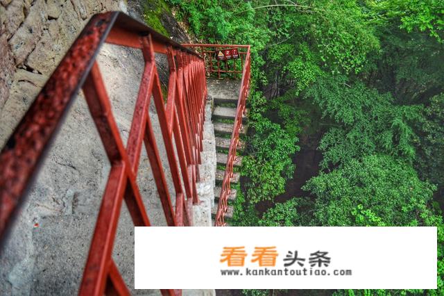 十一放假福建省周边旅游哪里比较冷门？并且适合带上孩子一起游玩
