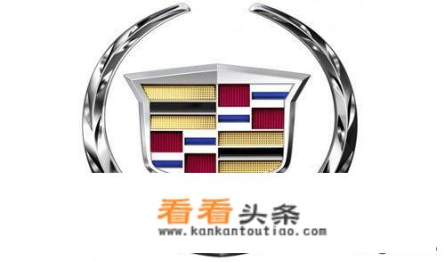 30万左右买哪款车好