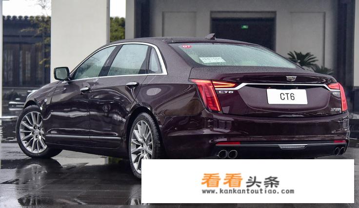 30万左右买哪款车好
