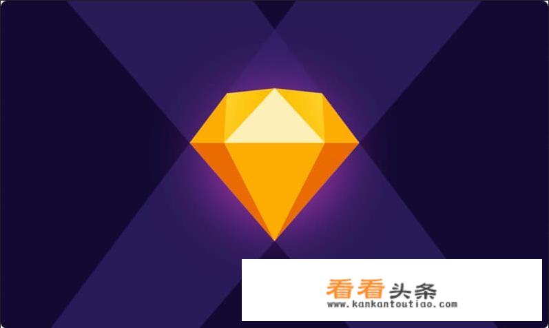 我们一个技术总监要求UI设计、产品经理会用adobe xd,觉得这个软件比较好，到底用哪个好