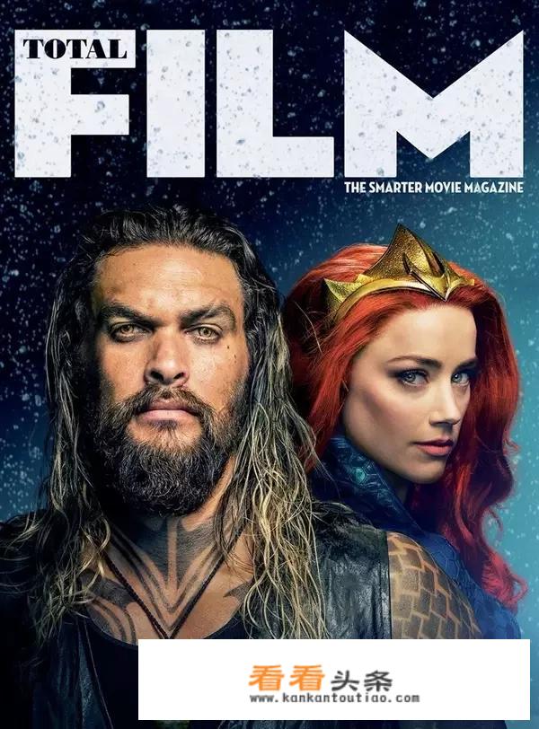提前在中国上映的《海王》是否会扑街？影史上，还有哪些电影是在中国提前上映的