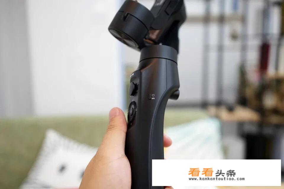 手机拍摄视频有哪些好用的软件