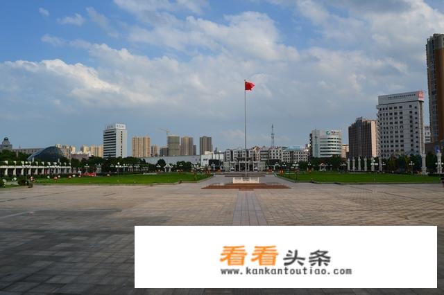 浙江到安徽可以旅游吗