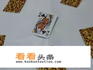 有哪些酒桌游戏可以玩