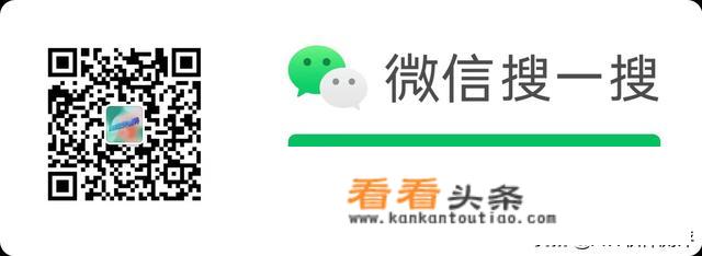 考计算机二级有什么实用的app