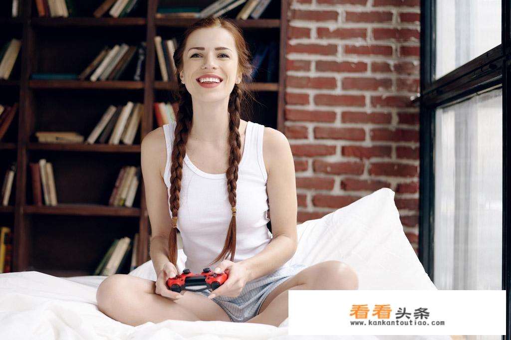 和老婆结婚6年了，因为她就迷恋打游戏晚上打到很晚，吵架打了她一巴掌，要离婚怎么办