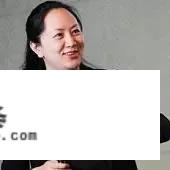怎么感觉华为各种行业都有参与？华为真的那么强大吗