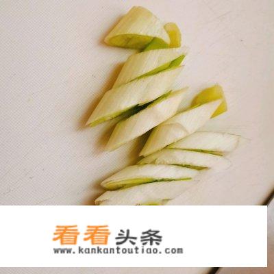 肉丝面条更好吃的家常做法