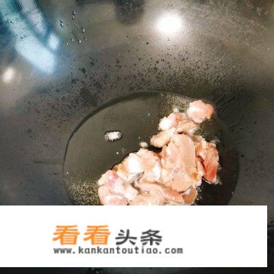 肉丝面条更好吃的家常做法