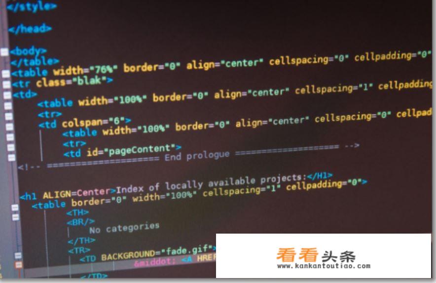 C加加编程怎么用一行代码写游戏