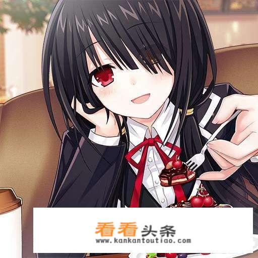 模拟恋爱的手机游戏有哪些