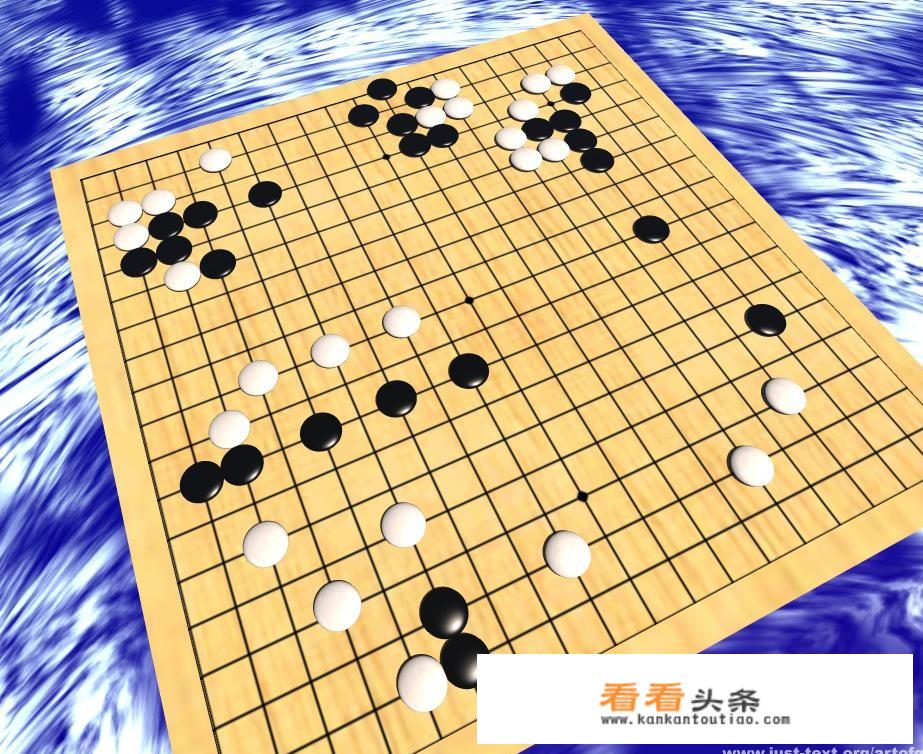 你觉得有哪些 *** 又有趣的，能在疫情期间做的运动或游戏？求推荐