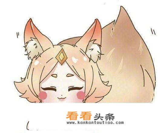 你觉得有哪些 *** 又有趣的，能在疫情期间做的运动或游戏？求推荐