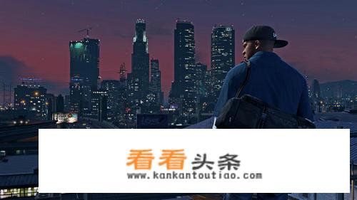 哪个网站有免费的单机游戏
