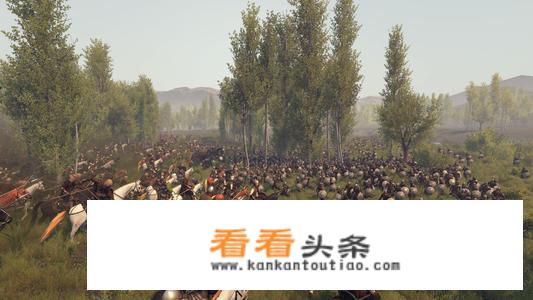 哪个网站有免费的单机游戏