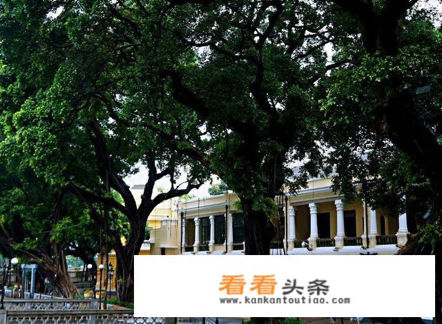 去广州玩三天需要多少钱