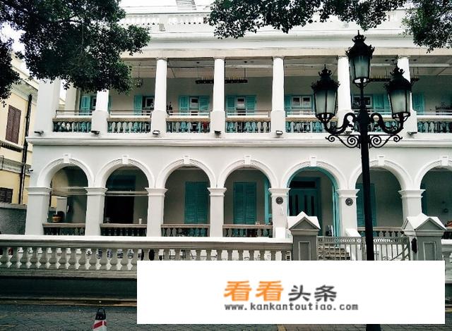 去广州玩三天需要多少钱