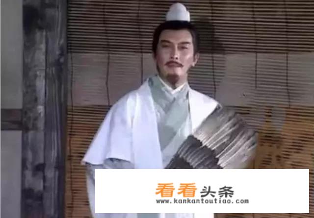 为什么以三国为题材的游戏数不胜数，以水浒传为题材的游戏却不多